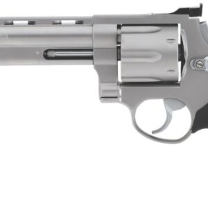 Taurus M44 Handgun .44 Mag 6rd Capacity 6.5?? Barrel Stainless Finish
