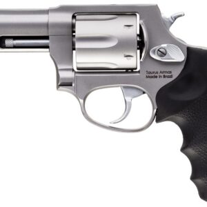 Taurus Defender 856 Handgun .38 Spl(+P) 6rd Capacity 3" Barrel Matte Stainless