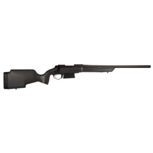 Taurus Expedition 6.5 Creedmoor Bolt-Action Rifle, 20" Barrel, 5+1 Rounds