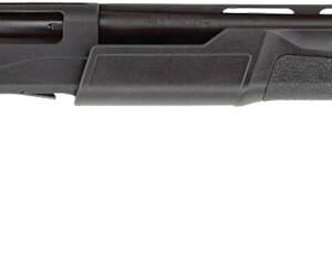 Cobra III Pump COMPACT  Synthetic 20ga/24" Shotgun
