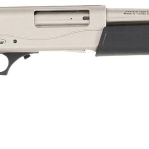 Cobra III Marine 12ga/18.5" Shotgun