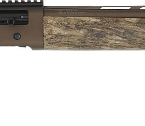 Viper G2 Turkey Bronze/Bottomlands 12ga/24" Shotgun