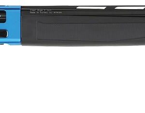 Tristar Arms Viper G2 SR Sport Compact Shotgun 20ga 5rd Capacity 26" Barrel Blue/Black