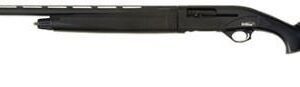 VIPER G2 LEFT-HANDED SEMI-AUTO 3" CHAMBER 12GA 28" BBL SYNTHETIC