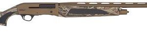 TriStar Arms Viper Max 3.5 Chamber 12 Gauge Semi-Auto Shotgun, 28" Barrel, 5+1 Rounds