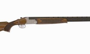 TriStar Arms Setter S/T 28 Gauge Over/Under Shotgun, 28" Barrel