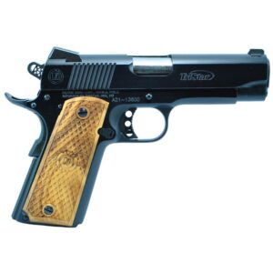 American Classic TriStar American Classic Commander 1911 9mm Semi-Auto Pistol