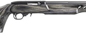 RUGER 10/22 TARGET LITE 22LR 16.13" BBL 10RD