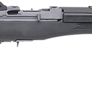 MINI 14 RANCH RIFLE 223 REM  5.56 NATO AUTOLOADING 18.5 BBL Matte STS