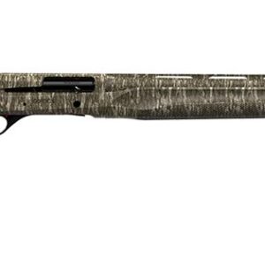Retay Gordion Shotgun 12ga 4rd Capacity 3" chamber 28" Barrel Original Bottomland Stock