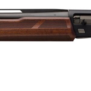 Winchester SX4 Field Left Hand 12 GA Shotgun 4rd Magazine 26" Barrel Brown