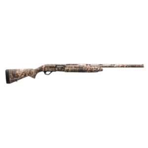 Shotgun SX4 Univ Hunter MODNA 12ga 3.5 26+