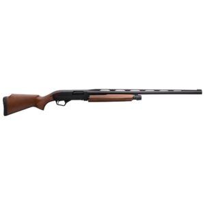 Winchester SXP Trap Shotgun 12 ga 3" Chamber 3/rd 28" Barrel