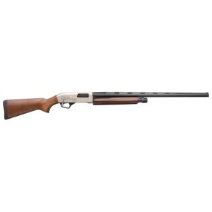 Winchester SXP Upland Field Pump 20 Gauge Pump-Action Shotgun, 28" Barrel, 5 Rounds
