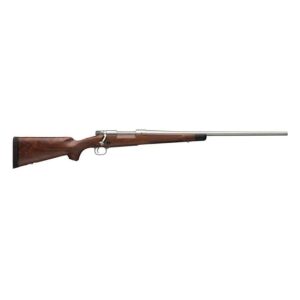 Winchester Model .338 Winchester Magnum Bolt-Action Rifle, 26" Barrel, 3 Rounds