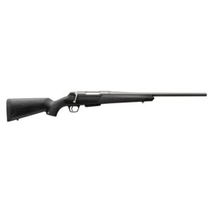Winchester XPR Compact Rifle 6.5 Creedmoor 3rd Magazine 20" Barrel Black