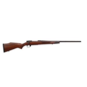 Weatherby Vanguard Sporter .350 Legend Bolt-Action Rifle, 20" Barrel, 4 Rounds