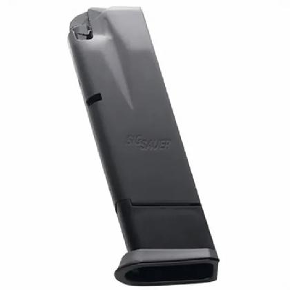 Sig Sauer Handgun Magazine P229 .357 Sig / .40 S&W 10/rd
