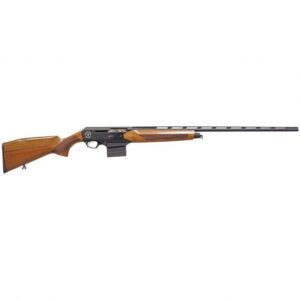 TR Imports Semi Auto Shotgun .410 5rd Detachable Magazine(2) detachable 28" Barrel Hard Case
