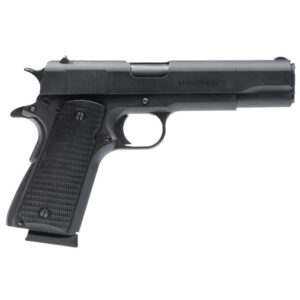Century Arms Centurion 11 Handgun .45 Auto 8rd Magazine(1) 5'' Barrel