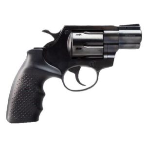 Rock Island Armory AL3.1 Handgun 357 Mag 6rd Capacity2" Barrel Black