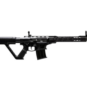 RIA VR82 Semi Auto Shotgun 20ga 5rd Magazine 18" Barrel Thumbhole Stock