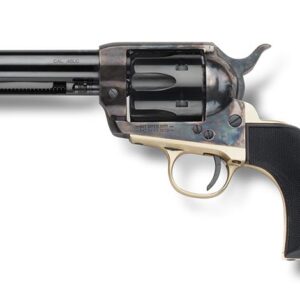 Pietta 1873 Gunfighter .45 Colt Revolver