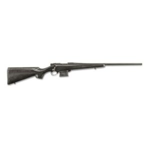 Howa M1500 Carbon Stalker .308 Win Bolt-Action Rifle
