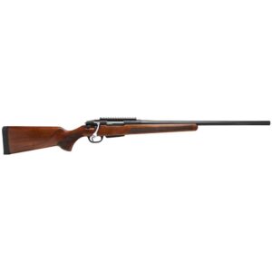 Stevens 334 .30-06 Springfield Bolt-Action Rifle, 22" Barrel