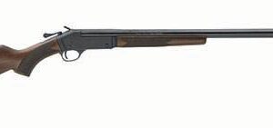 Henry Singleshot Shotgun Steel 20ga.