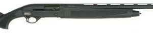 Tristar Viper G2 Synthetic Semi-Auto Shotgun .410 3" Chamber 28" Barrel Synthetic Stock Black
