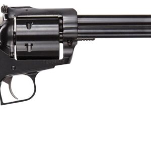 SUPER BLACKHAWK STANDARD 44 REM MAG SA REVOLVER 7.5 BBL BL