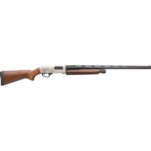Winchester SXP Upland Field 20 Gauge Pump-Action Shotgun, 26" Barrel, 5 Rounds