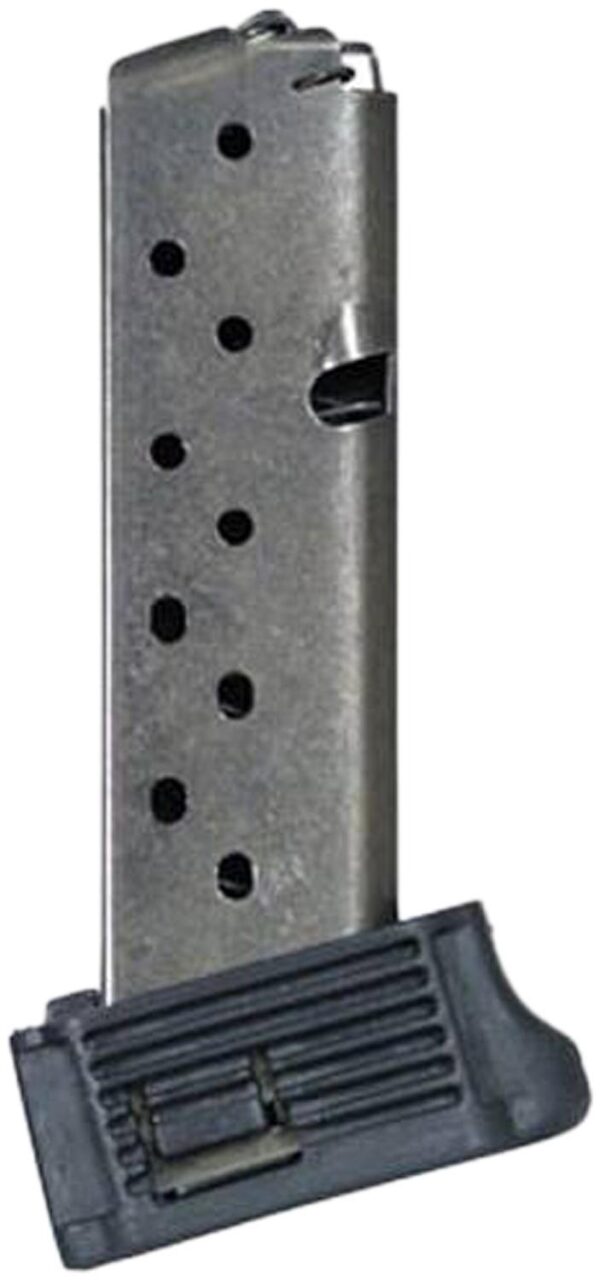 Hi-Point 380 Comp/C9 Magazine 9mm 10/rd