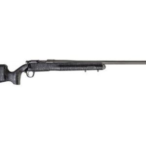 Christensen Arms Mesa Long Range Rifle 300 PRC 4rd Magazine 26" Tungsten Barrel