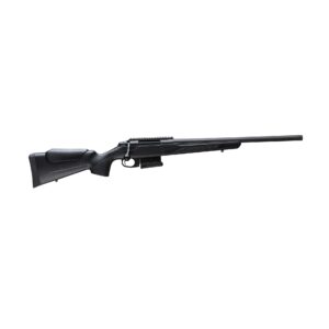 Tikka T3x Compact Tactical Rifle .308 Win 10rd Magazine 20" Barrel
