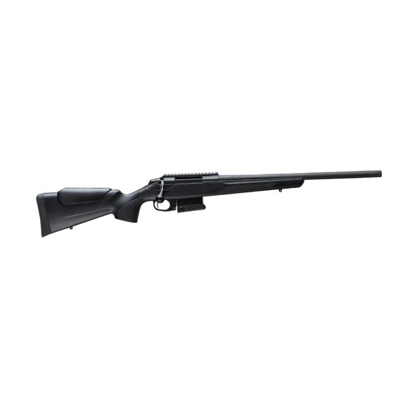 Tikka T3x Compact Tactical Rifle .308 Win 10rd Magazine 20" Barrel