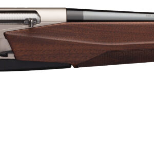 Browning Bar MK3 .30-06 Springfield Semi-Auto Rifle, 22" Barrel, 4 Rounds