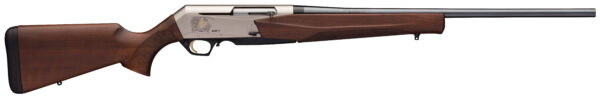BRN BAR MK3 30-06 22" WLNT