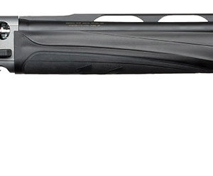 Beretta A400 Xtreme Plus KO 12ga 26in synthetic stock dark gray receiver