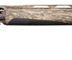 Beretta A400 Xtreme Plus 12 Gauge 26in Mossy Oak Bottomland semi-auto shotgun