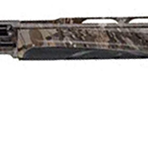 Beretta A400 Xtreme Plus 12ga 28" Optifade Timber semi-automatic shotgun