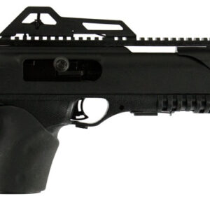 Hi-Point 1095TS 10mm Auto Semi-Auto Rifle, 17.5" Barrel, 10+1 Rounds, Black