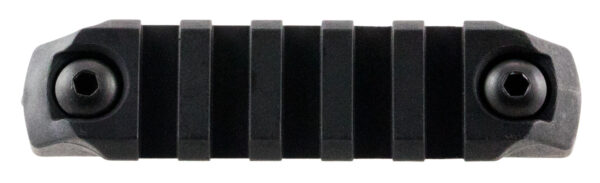 106844 1.jpg