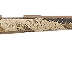 Savage Arms 110 High Country 300 WSM .300 Winchester Short Magnum (WSM) Bolt-Action Rifle