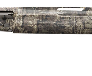 Winchester Repeating Arms 511250391 SX4 Waterfowl Hunter 12 Gauge 26" 4+1 3" Overall Realtree Timber Right Hand (Full Size) Includes 3 Invector-Plush Chokes