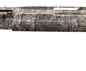 Winchester Repeating Arms 511250691 SX4 Waterfowl Hunter 20 Gauge 26" 4+1 3" Overall Realtree Timber Right Hand (Full Size) Includes 3 Invector-Plus Chokes