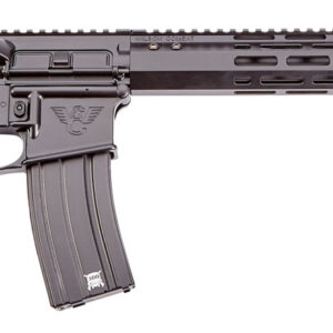 Wilson Combat Protector .300 Hamr AR-Style Rifle, 16.25" Barrel, 30+1 Rounds