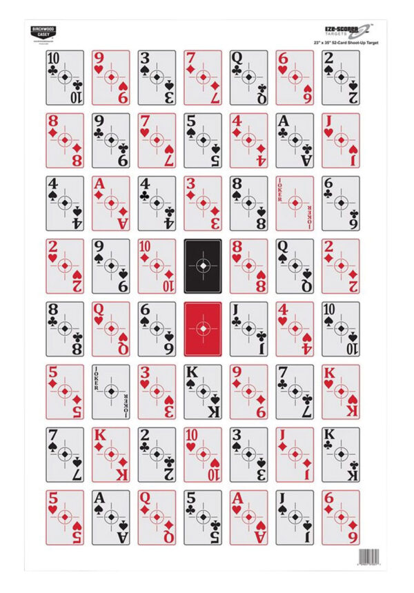 113785 1.jpg
