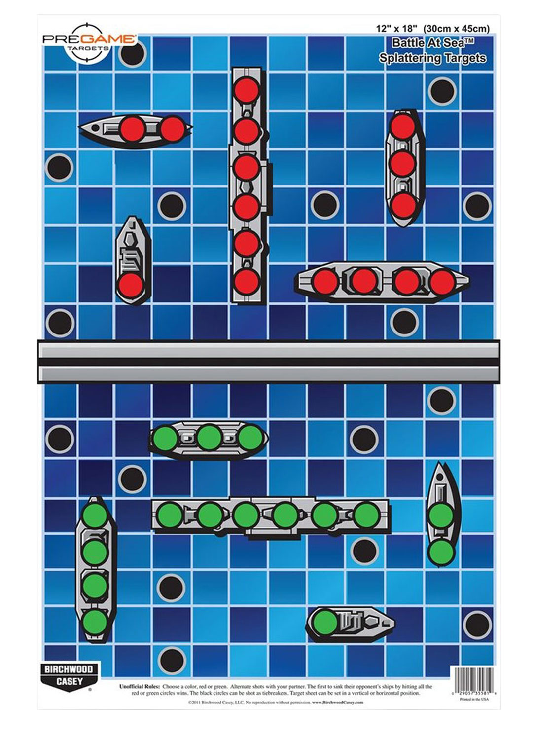 113786 1.jpg